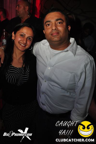 Luxy nightclub photo 249 - September 14th, 2012