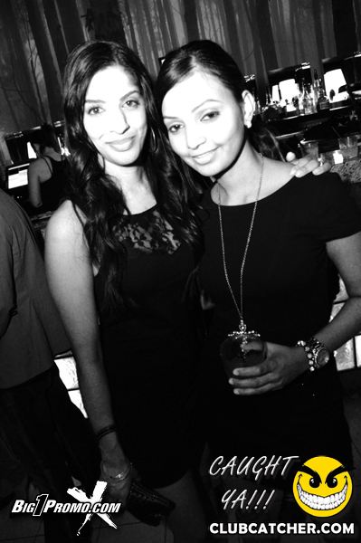 Luxy nightclub photo 252 - September 14th, 2012