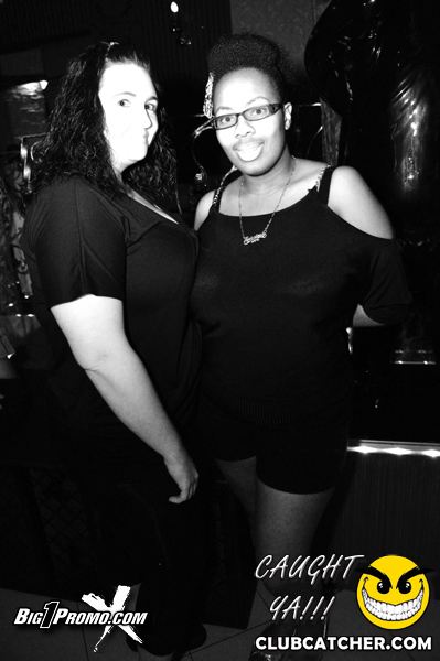 Luxy nightclub photo 256 - September 14th, 2012