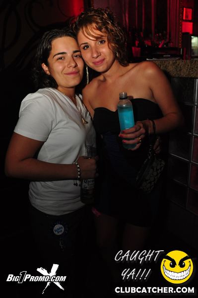 Luxy nightclub photo 268 - September 14th, 2012