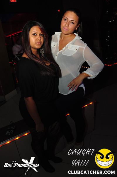 Luxy nightclub photo 269 - September 14th, 2012