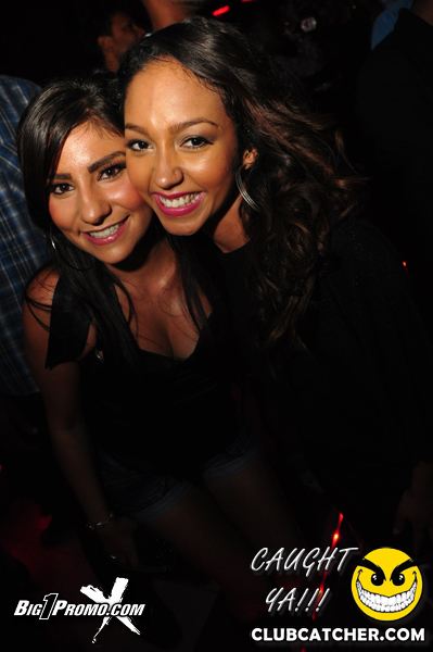Luxy nightclub photo 271 - September 14th, 2012