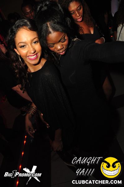 Luxy nightclub photo 273 - September 14th, 2012