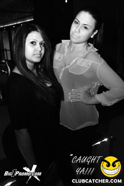 Luxy nightclub photo 274 - September 14th, 2012