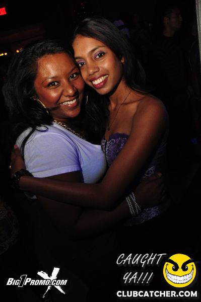 Luxy nightclub photo 277 - September 14th, 2012