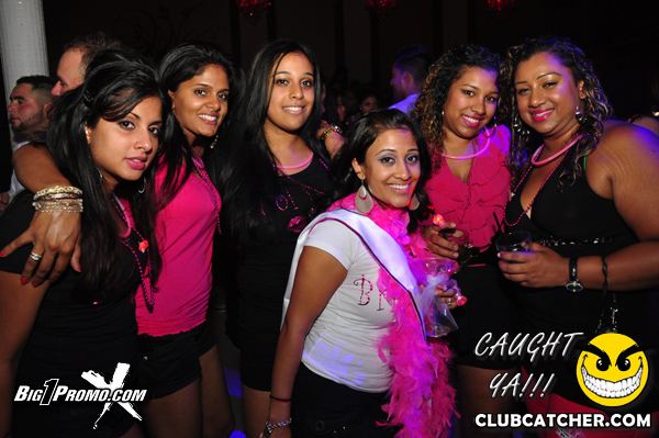 Luxy nightclub photo 5 - September 14th, 2012