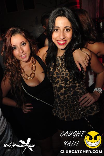 Luxy nightclub photo 44 - September 14th, 2012