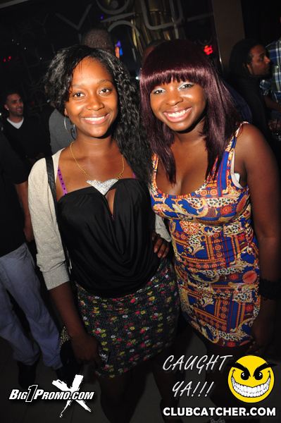 Luxy nightclub photo 63 - September 14th, 2012