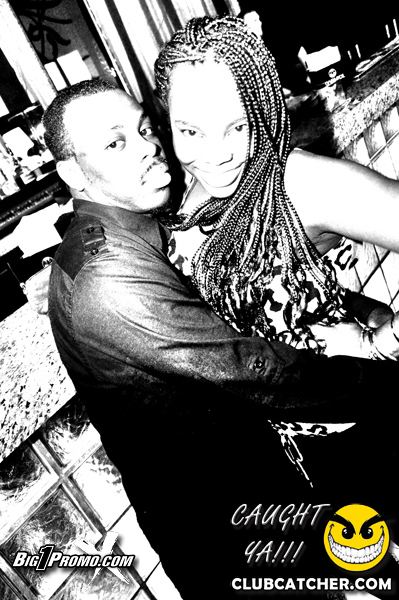 Luxy nightclub photo 70 - September 14th, 2012