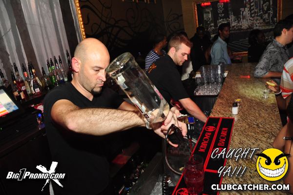 Luxy nightclub photo 78 - September 14th, 2012