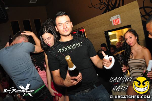 Luxy nightclub photo 88 - September 14th, 2012