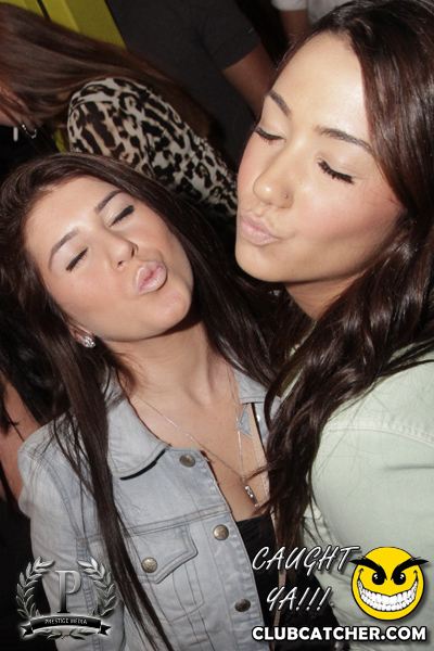 Ohso nightclub photo 162 - September 15th, 2012