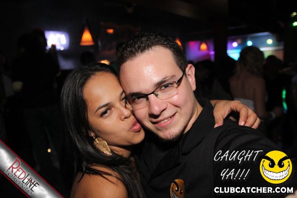 Ohso nightclub photo 311 - September 15th, 2012