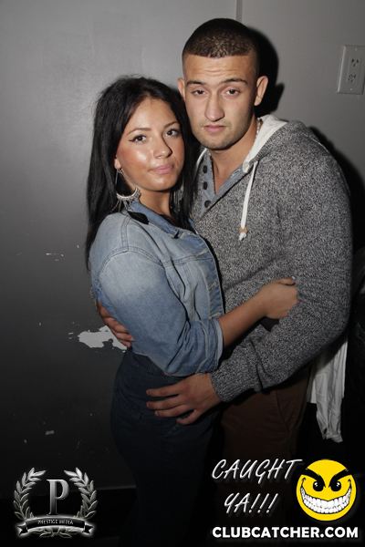 Ohso nightclub photo 70 - September 15th, 2012