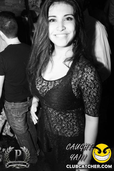 Ohso nightclub photo 76 - September 15th, 2012