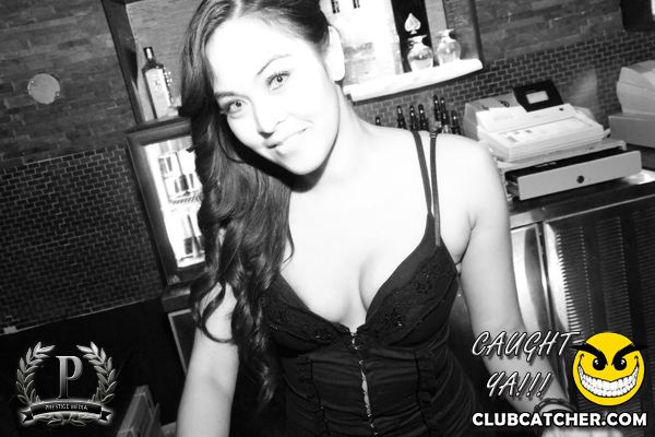 Ohso nightclub photo 93 - September 15th, 2012