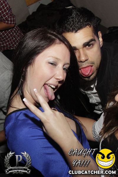 Ohso nightclub photo 99 - September 15th, 2012