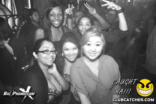 Luxy nightclub photo 118 - September 15th, 2012