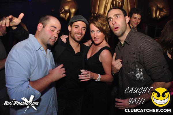 Luxy nightclub photo 137 - September 15th, 2012
