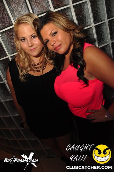 Luxy nightclub photo 169 - September 15th, 2012