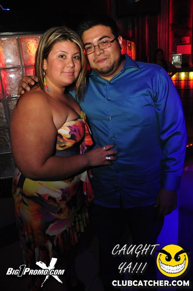 Luxy nightclub photo 49 - September 15th, 2012