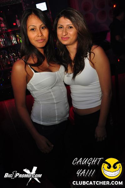 Luxy nightclub photo 76 - September 15th, 2012