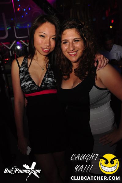Luxy nightclub photo 79 - September 15th, 2012