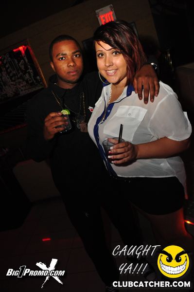 Luxy nightclub photo 81 - September 15th, 2012