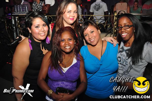 Luxy nightclub photo 99 - September 15th, 2012