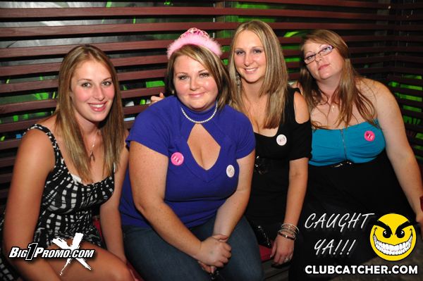 Luxy nightclub photo 100 - September 15th, 2012