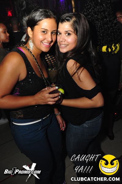 Luxy nightclub photo 152 - September 21st, 2012