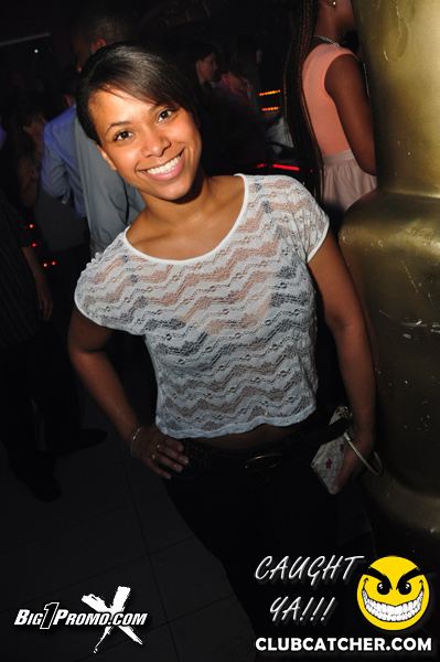 Luxy nightclub photo 168 - September 21st, 2012