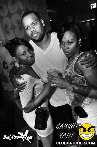 Luxy nightclub photo 183 - September 21st, 2012