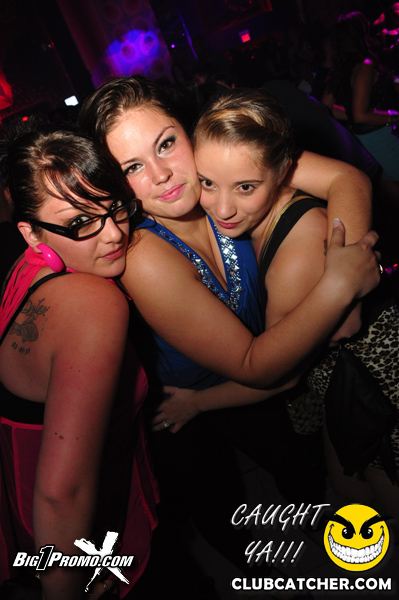 Luxy nightclub photo 188 - September 21st, 2012