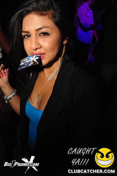 Luxy nightclub photo 20 - September 21st, 2012