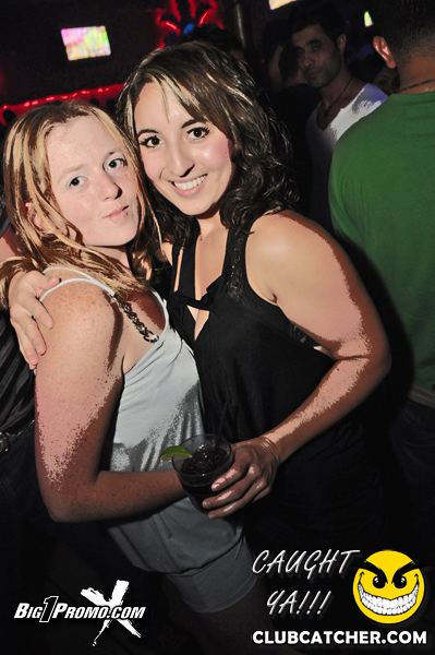 Luxy nightclub photo 197 - September 21st, 2012