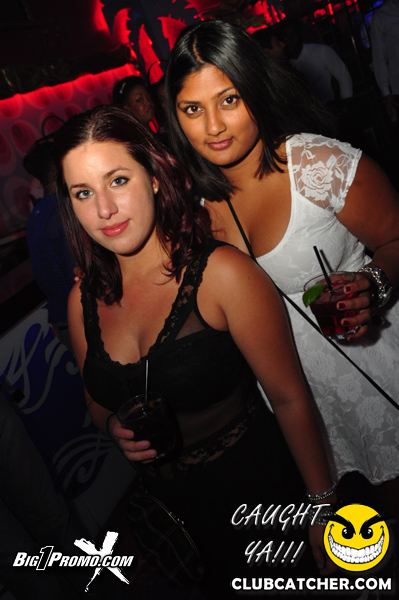 Luxy nightclub photo 207 - September 21st, 2012