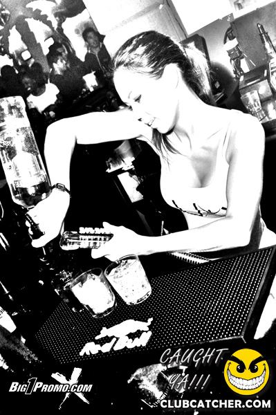 Luxy nightclub photo 212 - September 21st, 2012