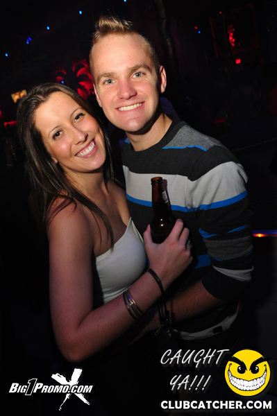 Luxy nightclub photo 220 - September 21st, 2012