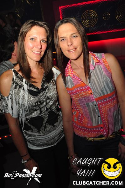 Luxy nightclub photo 28 - September 21st, 2012