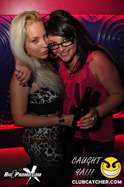 Luxy nightclub photo 44 - September 21st, 2012