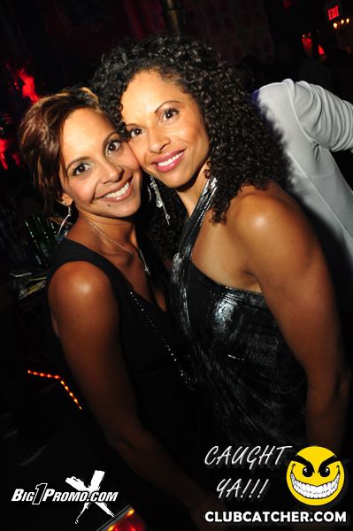 Luxy nightclub photo 52 - September 21st, 2012