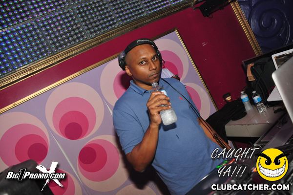 Luxy nightclub photo 57 - September 21st, 2012