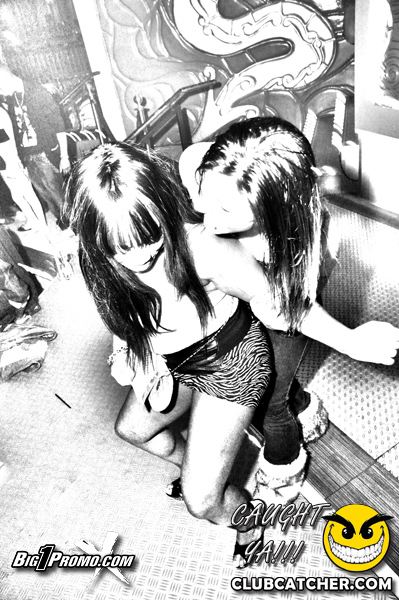 Luxy nightclub photo 59 - September 21st, 2012