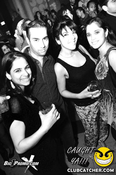 Luxy nightclub photo 68 - September 21st, 2012