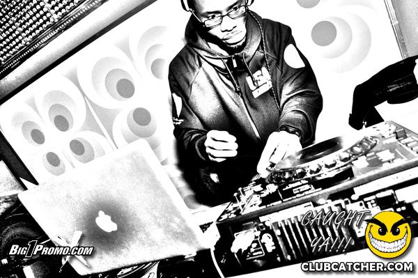 Luxy nightclub photo 75 - September 21st, 2012