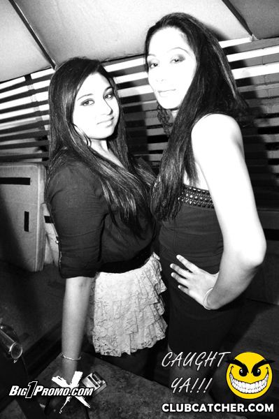 Luxy nightclub photo 76 - September 21st, 2012