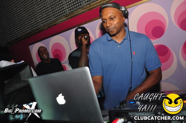 Luxy nightclub photo 94 - September 21st, 2012