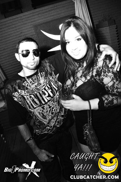 Luxy nightclub photo 97 - September 21st, 2012