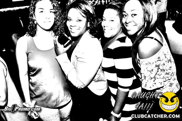 Luxy nightclub photo 100 - September 21st, 2012